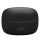 JBL TUNE BEAM 2 czarne - 1333467 - zdjęcie 4